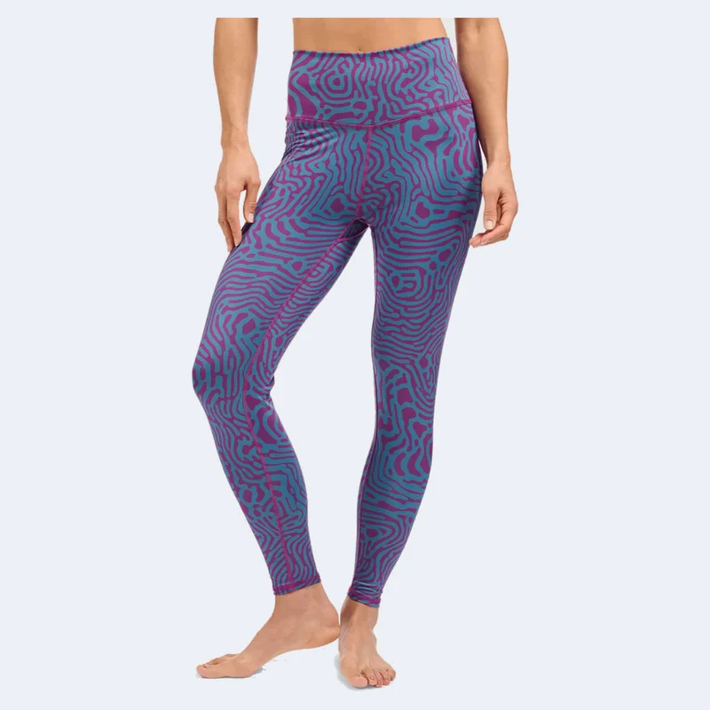 Blackstrap Summit Women's Pant