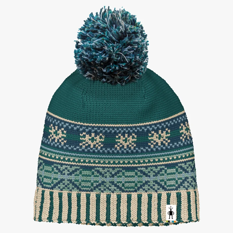 Smartwool Chair Lift Beanie