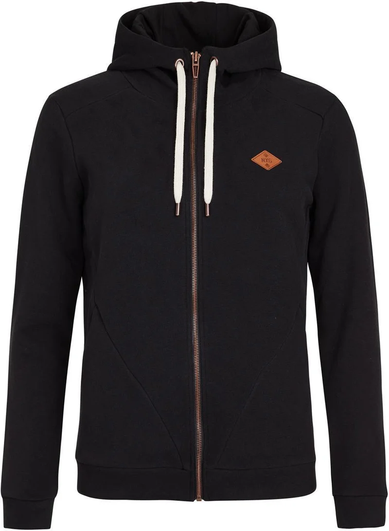 Nxgvanth Full Zip Hoody