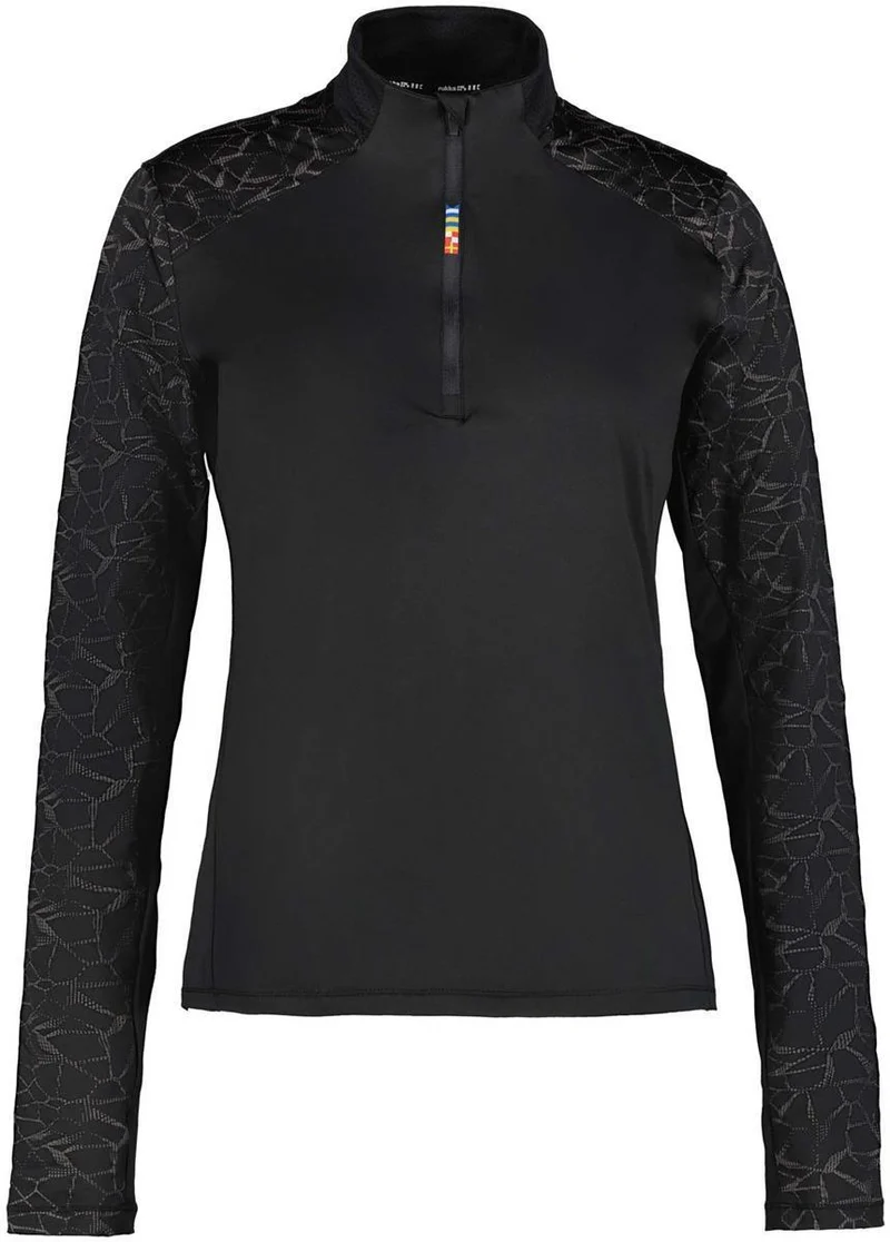 rukka merisaari shirt