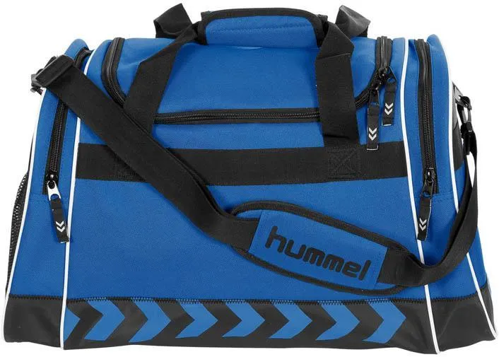 milford bag