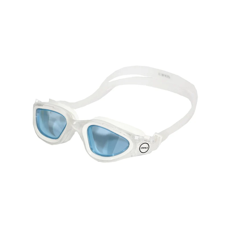Vapour Polarised Goggles