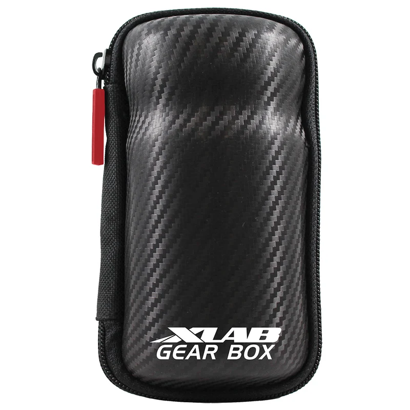 Gear Box Storage Container