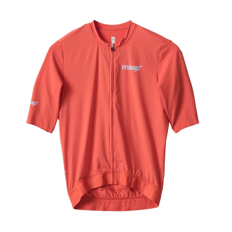 Training Jersey 2.0
