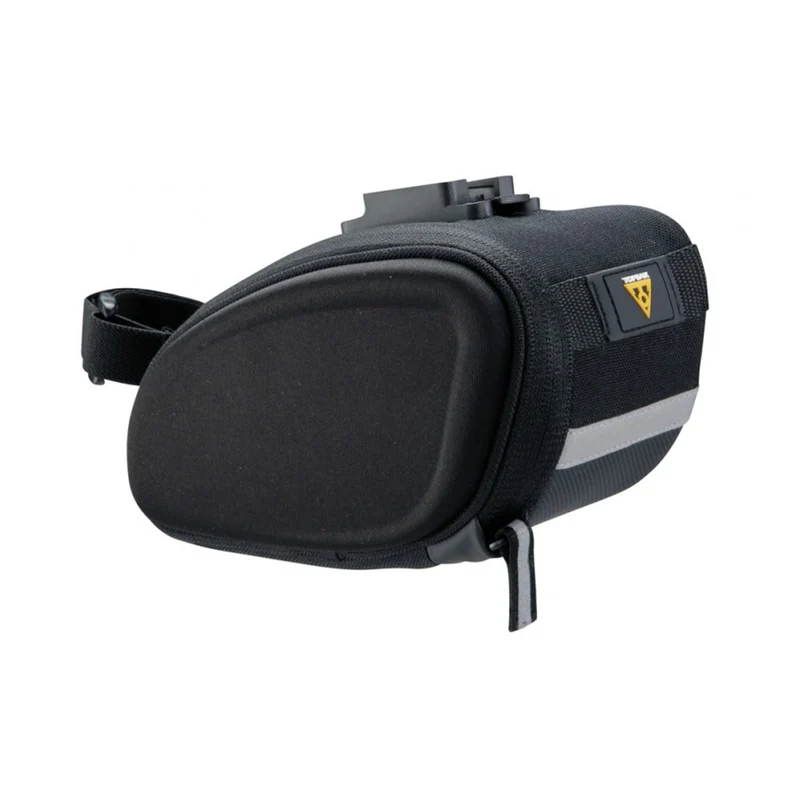 Sidekick Wedge Medium Saddlebag