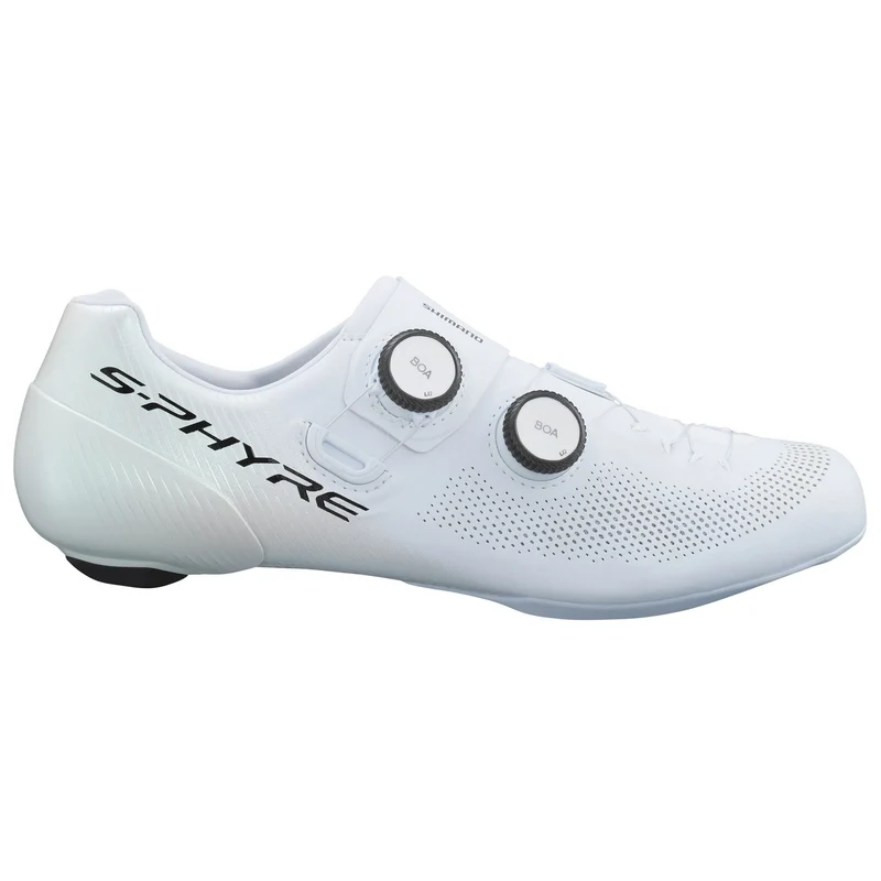 RC903 S-Phyre Road Cycling Shoes