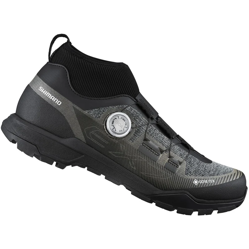 EX700 Gore-Tex MTB Shoes