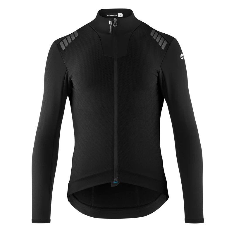 MILLE GT EISENHERZ Ultraz Winter Jacket S11