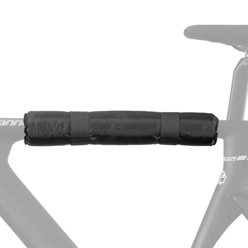 Top Tube Frame Protector