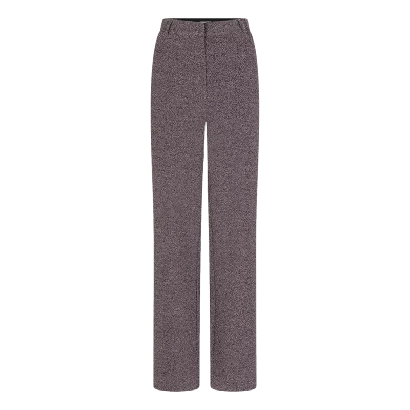 Dante6 Noemia Broek Amethist - Match Laren