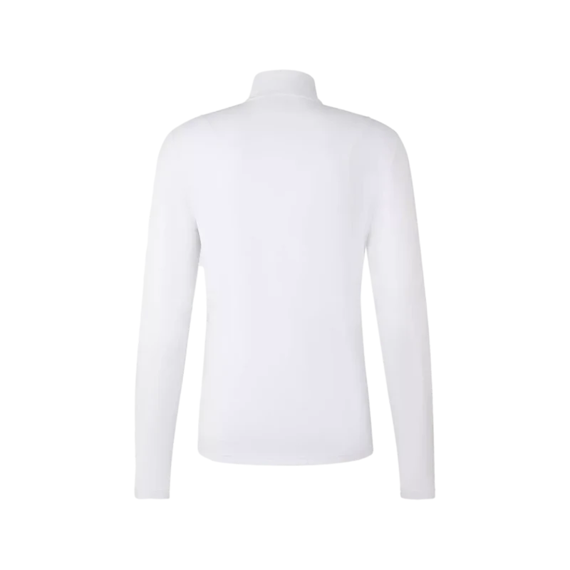Bogner Ski Pulli Harry Wit - Match Laren