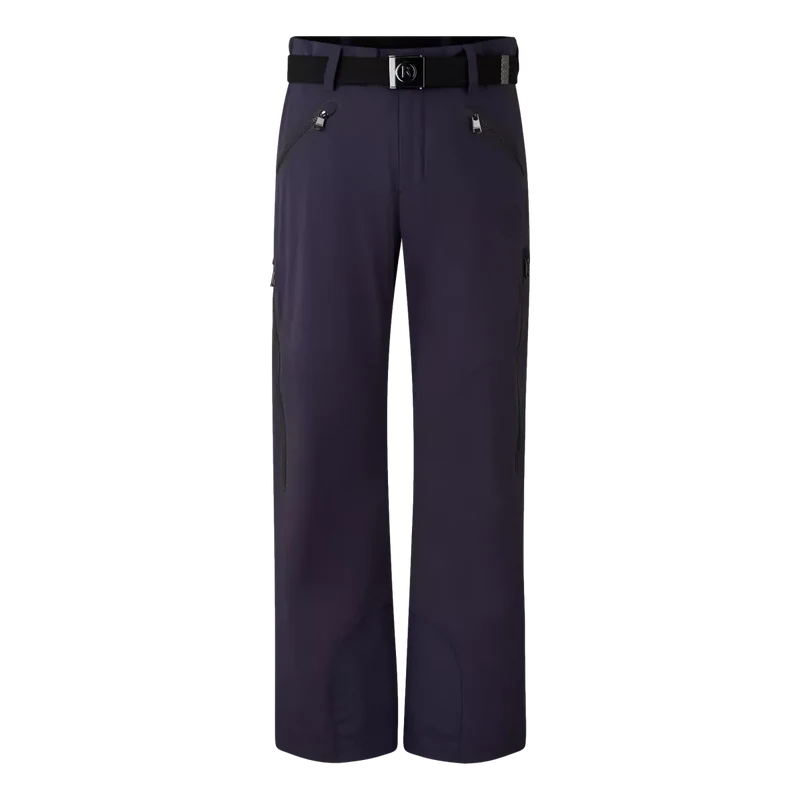 Bogner Ski Broek Tim Zwart - Match Laren