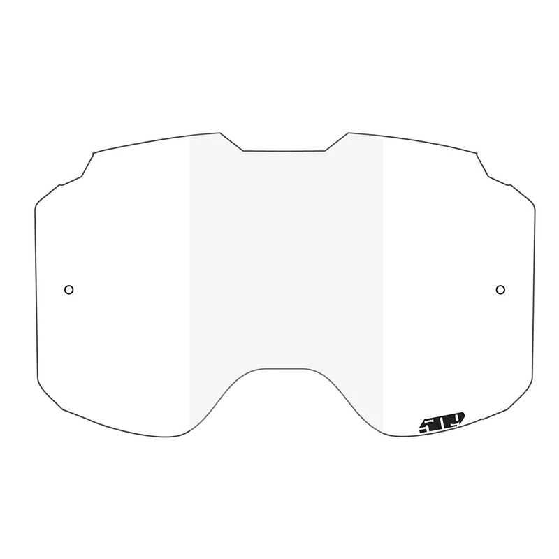 509 Sinister MX6 Lens