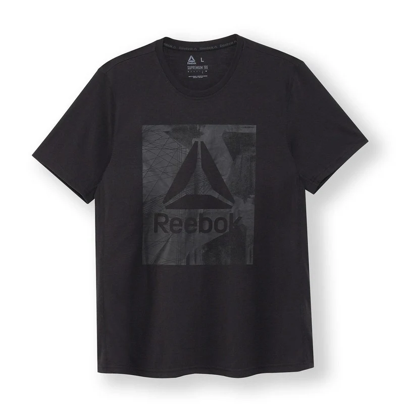 wor supremium 2.0 graph t