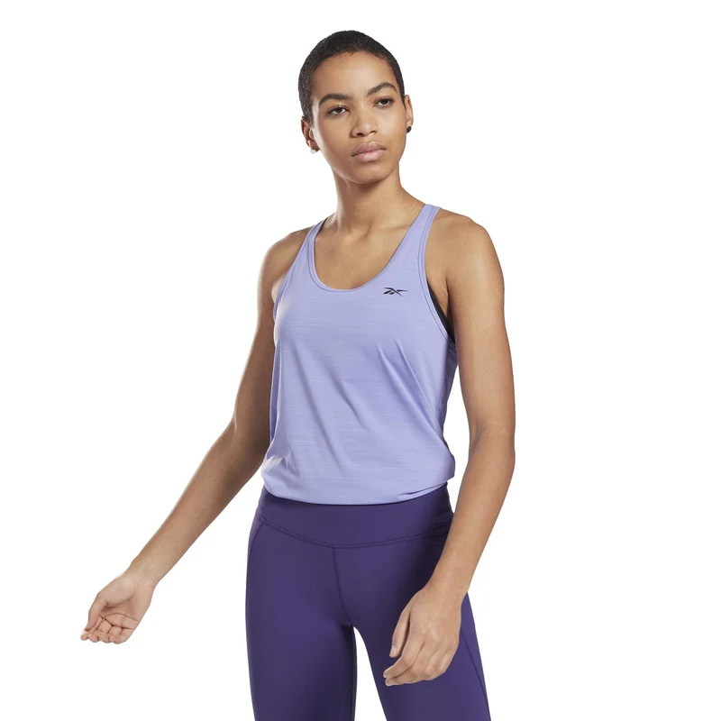 Ts Ac Athletic Tank
