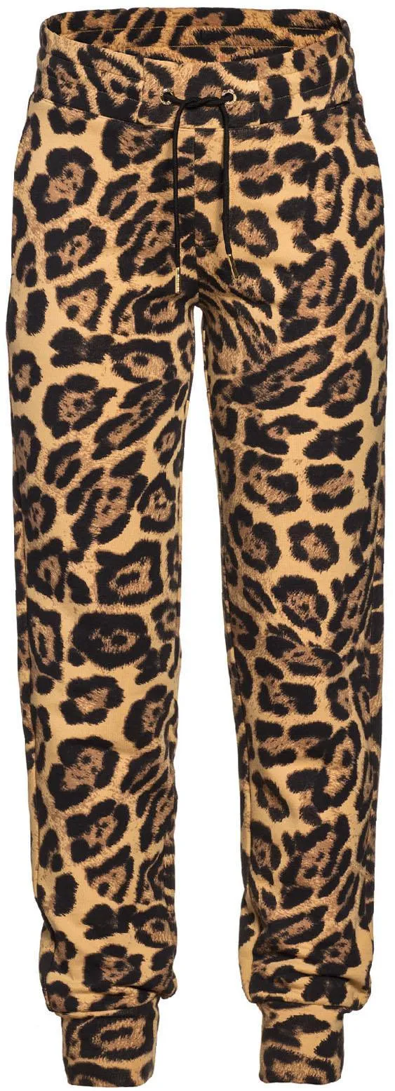 claw pant