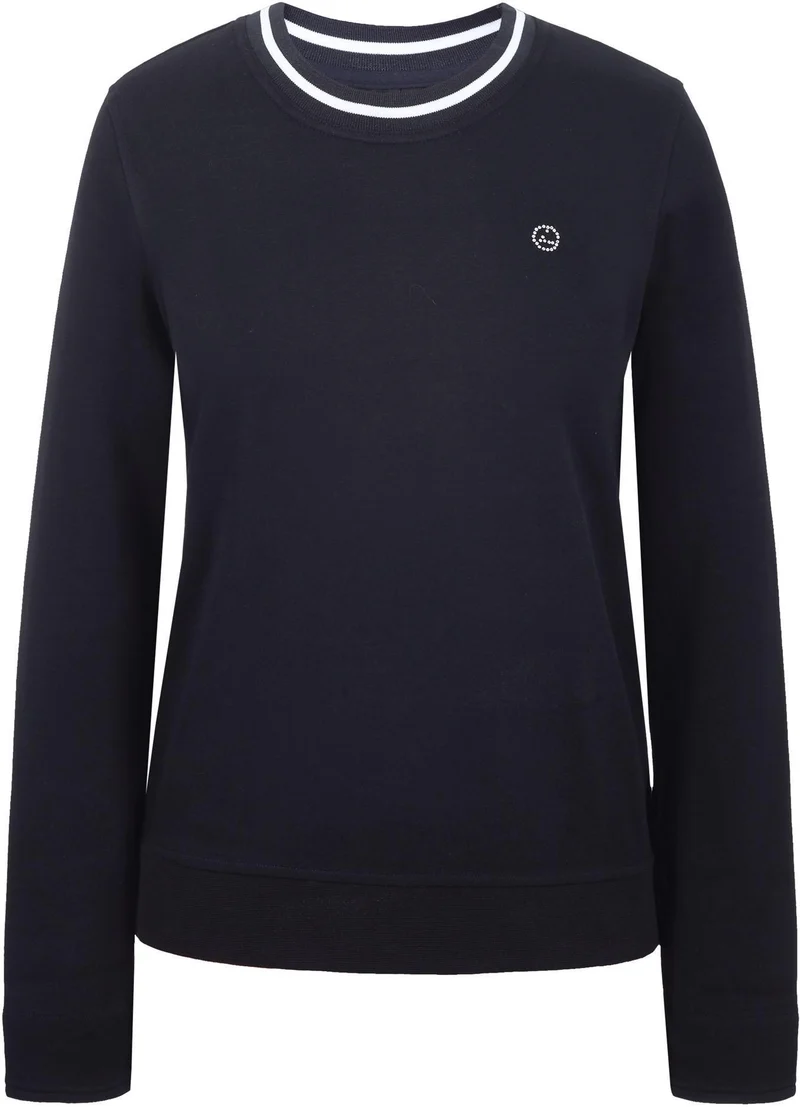 alvatti sweatshirt