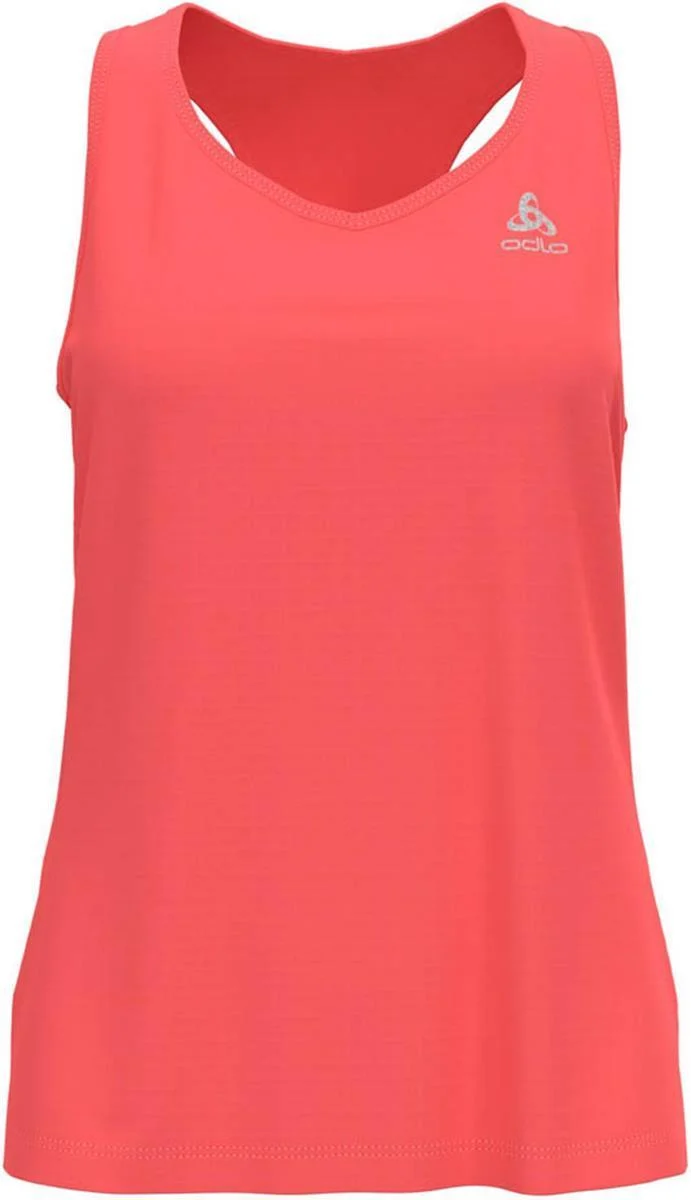 Tank Essential