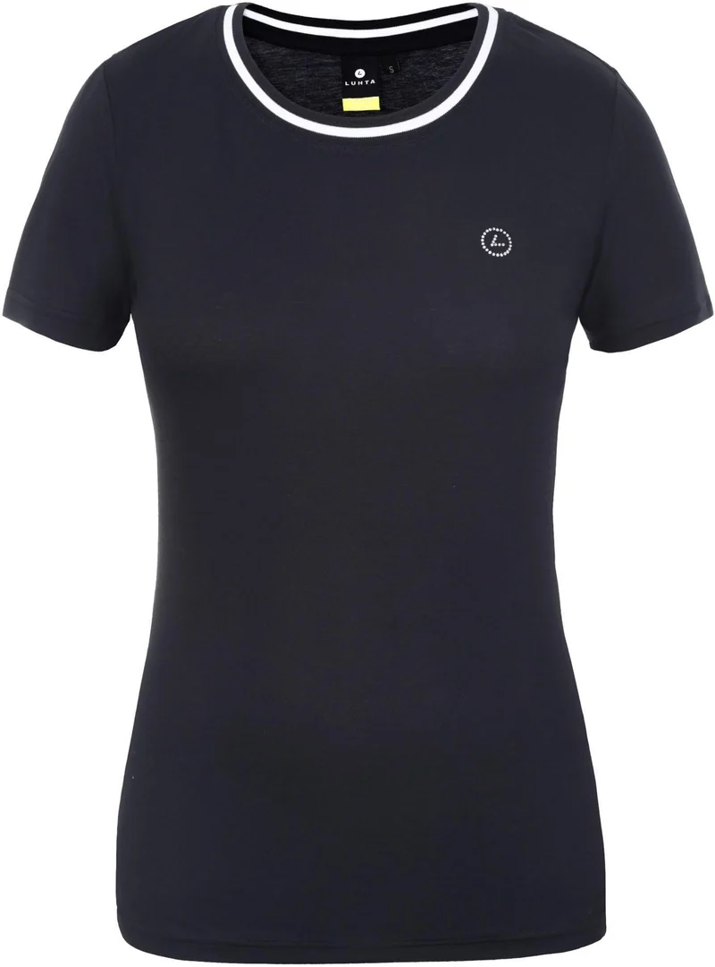aakkola t-shirts