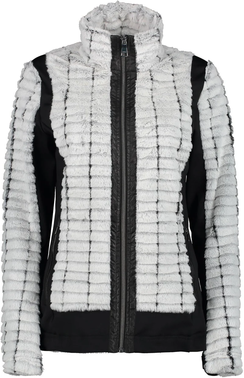 ailakkavaara midlayer
