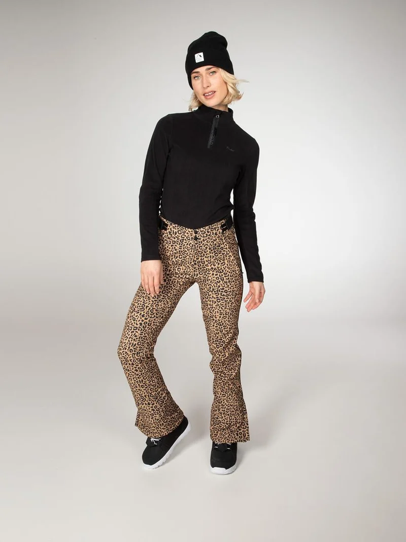 Angle 20 Snowpants
