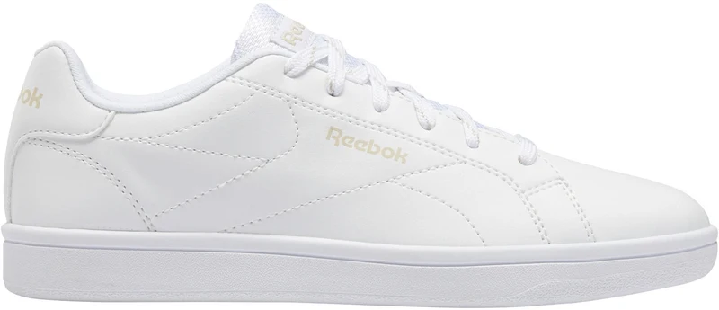 Reebok Royal Complete Cln2