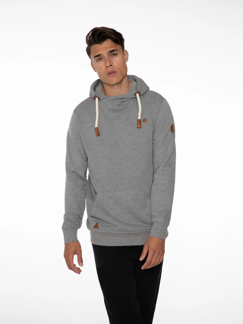 Nxg Tanakato 21 Hoody