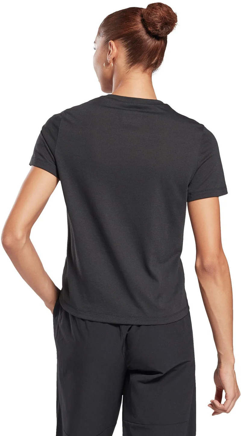 Wor Modern Safari Tee