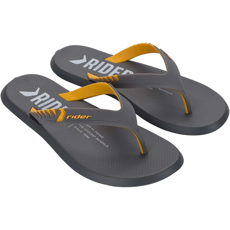 R1 Prime slippers