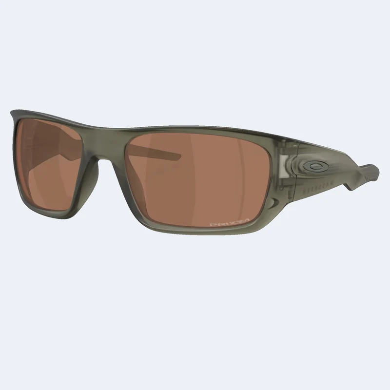 Oakley Masseter Sunglasses