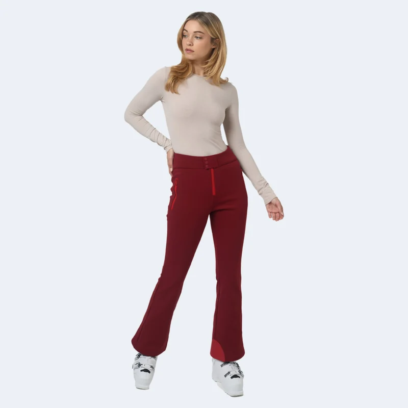 Jorde Lennon Women's Pant