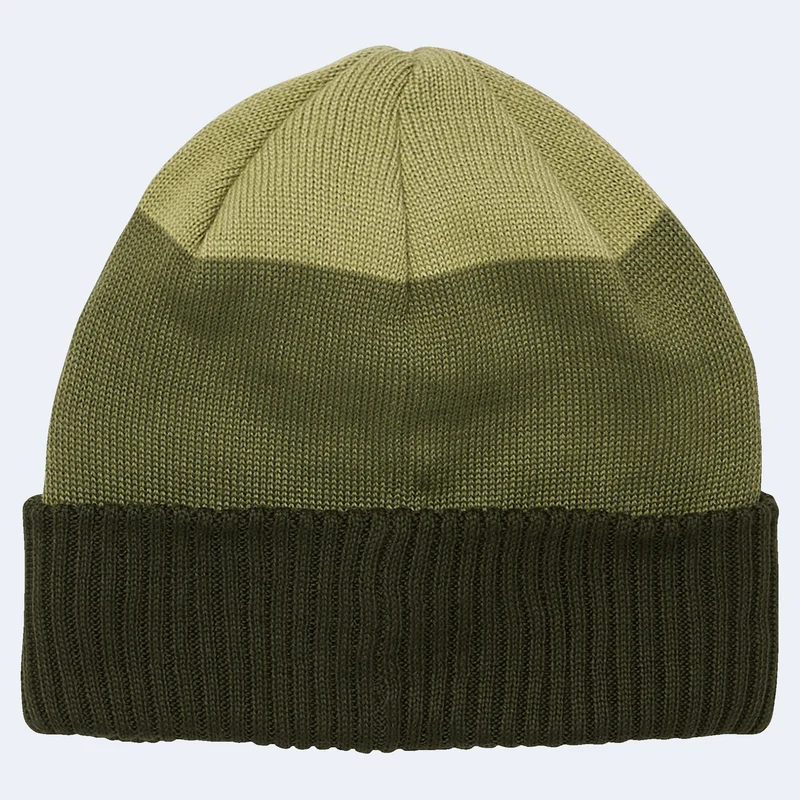 Cotopaxi Alto Beanie