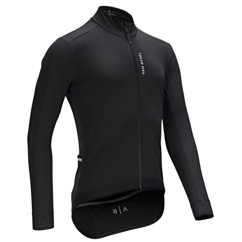Racer 2 Winter Jacket