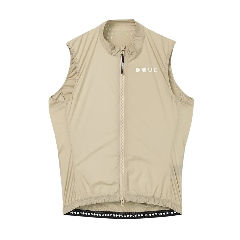 Mono Women's Gilet 2.0