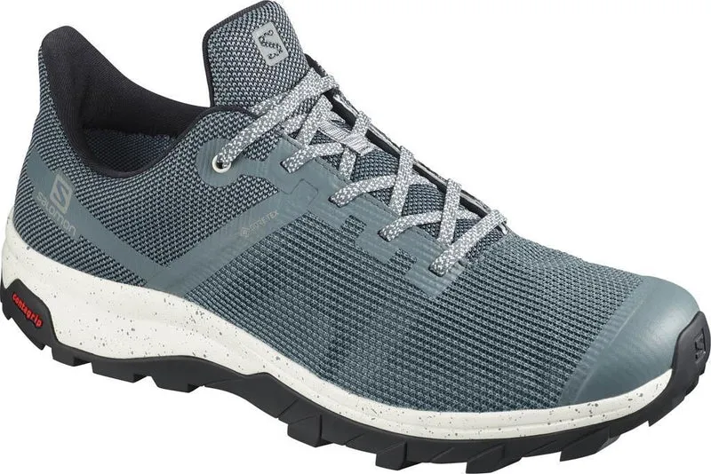 SALOMON OUTline Prism GTX