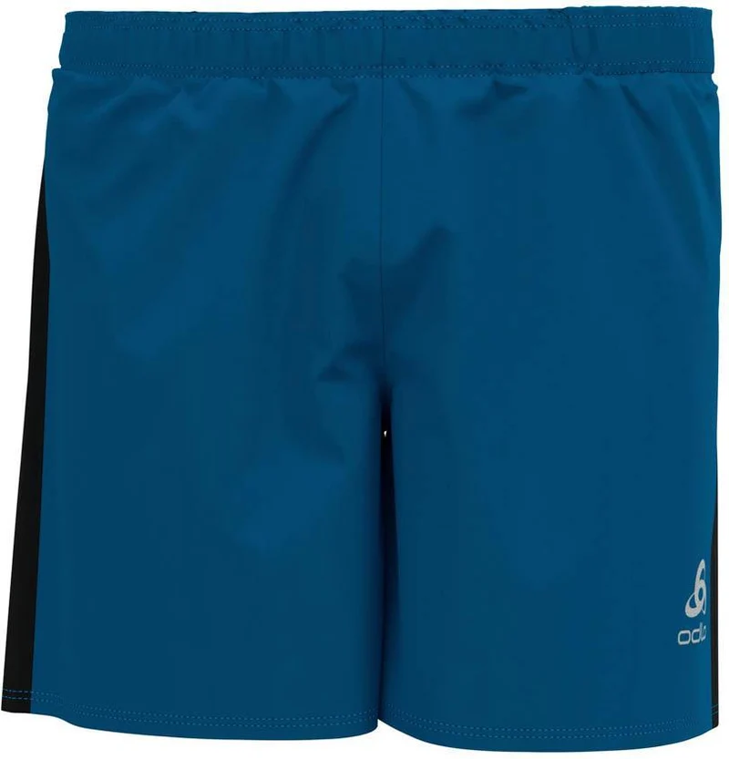 Shorts Essential 6 Inch