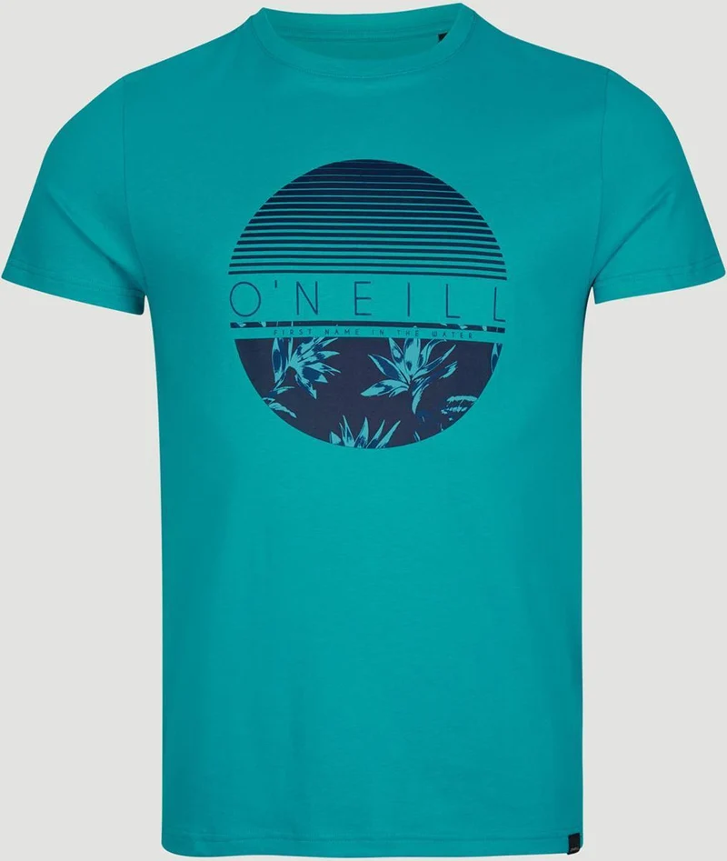 Tide T-shirt