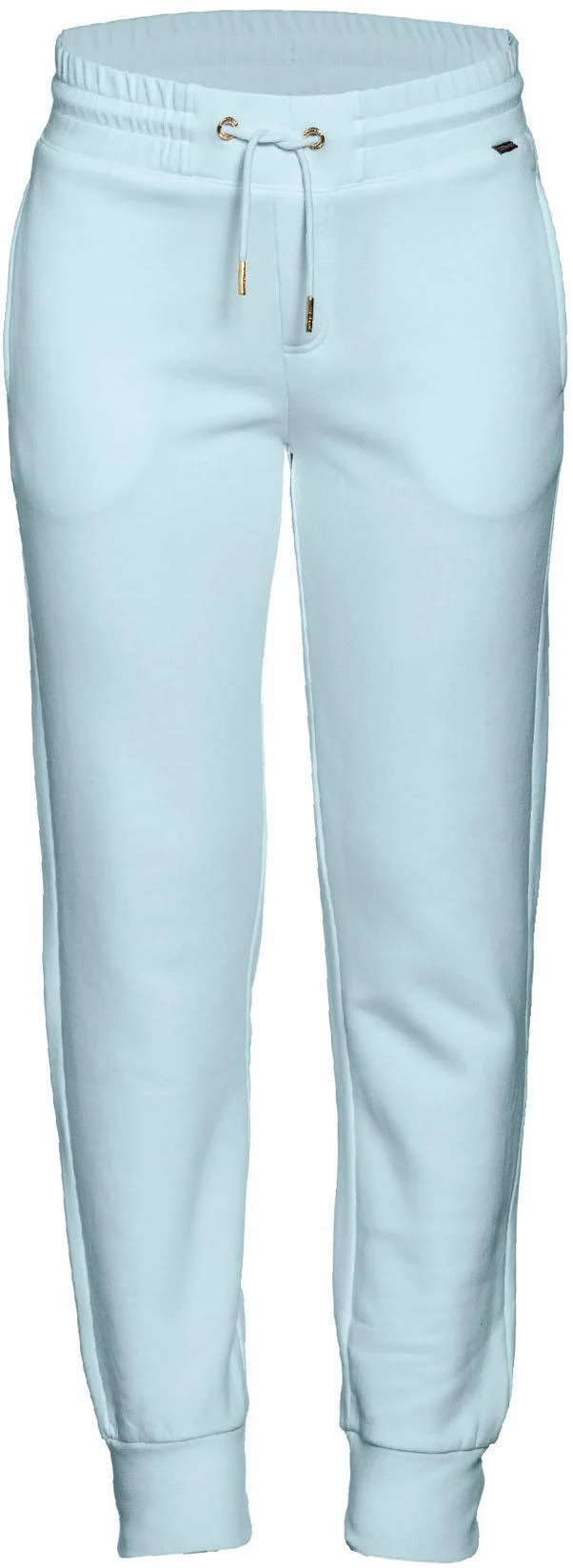 ease pant