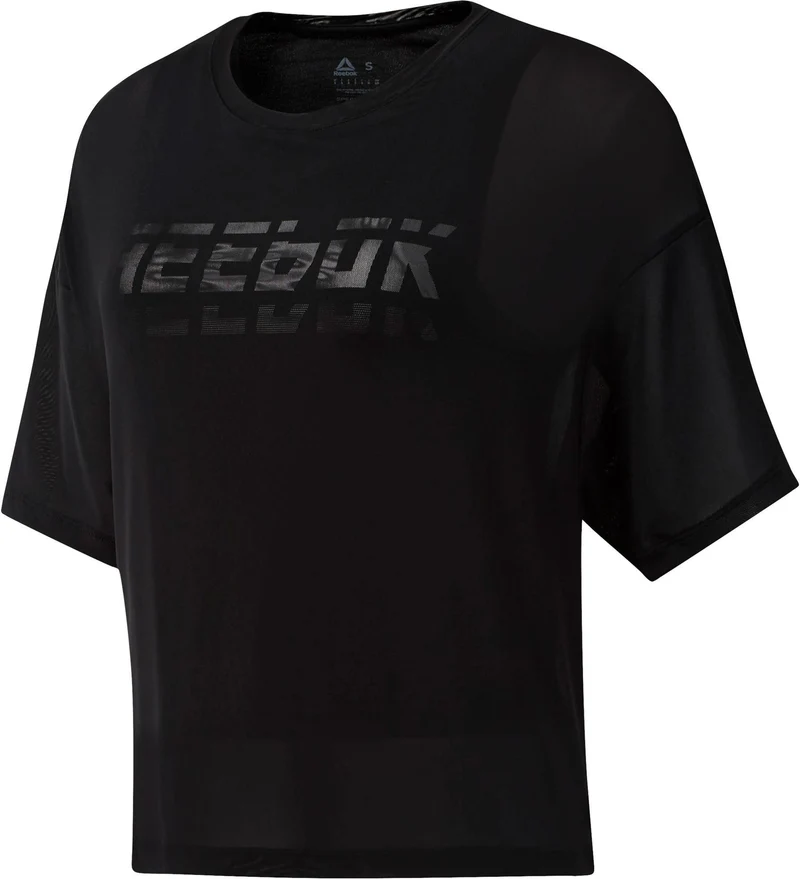 wor myt mesh layer piece