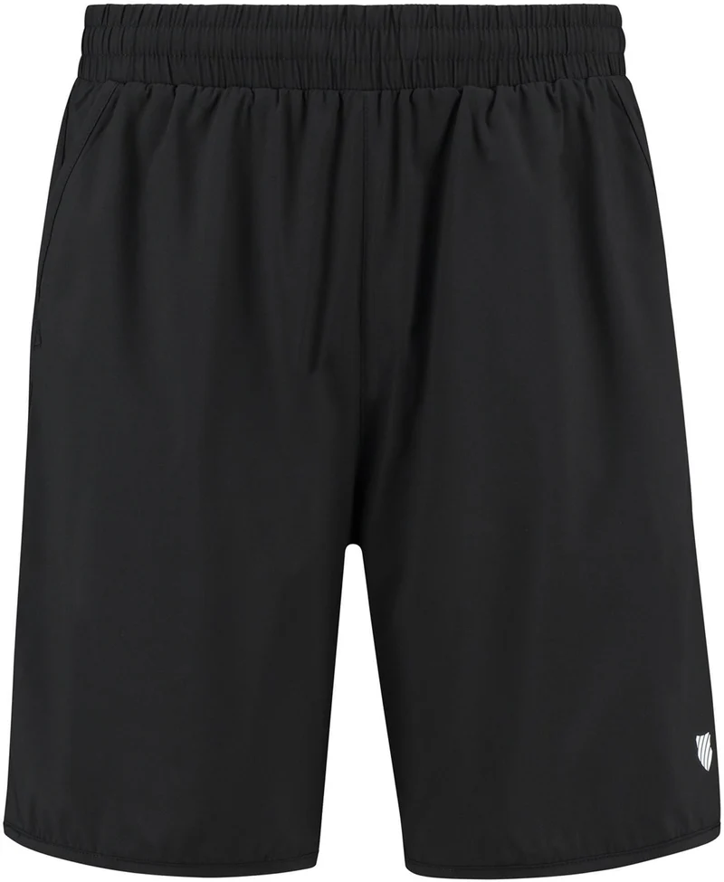 Hypercourt Short 7