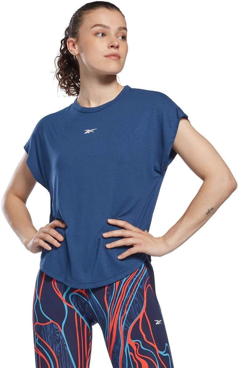 Ts Ac Dreamblend Tee