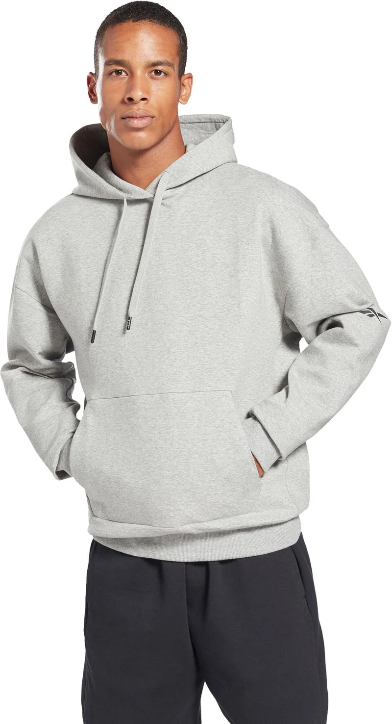 Ts Dreamblend Cotton Oth