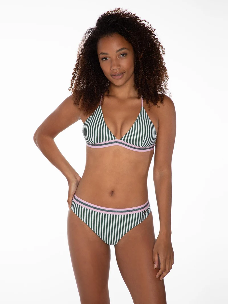 Mm Alba Bikini Bottom