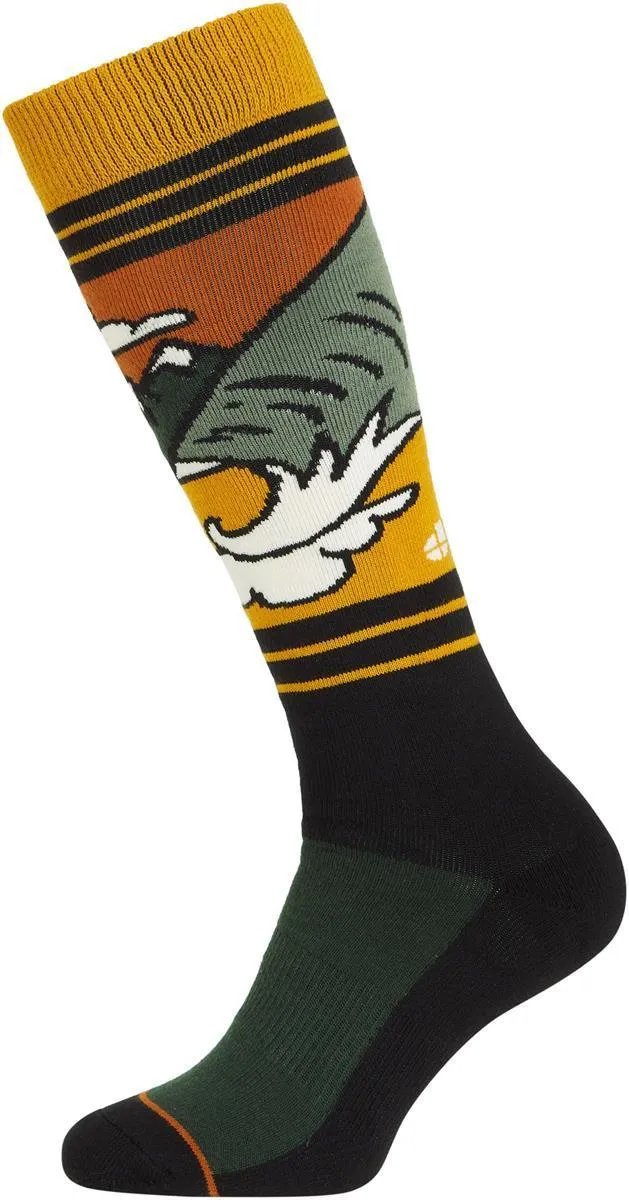 Prtanau Active Snow Socks