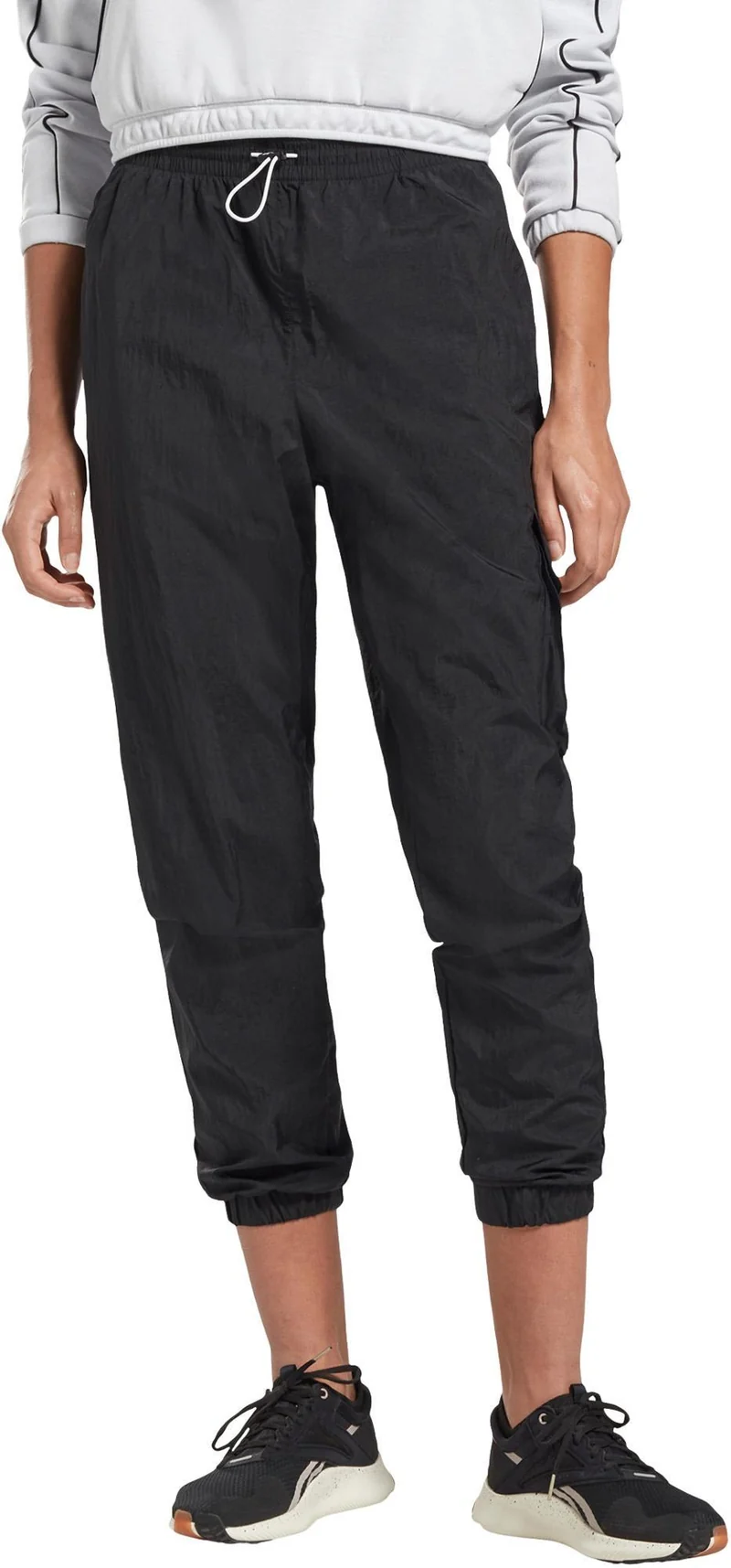 Myt Hannah Woven Jogger