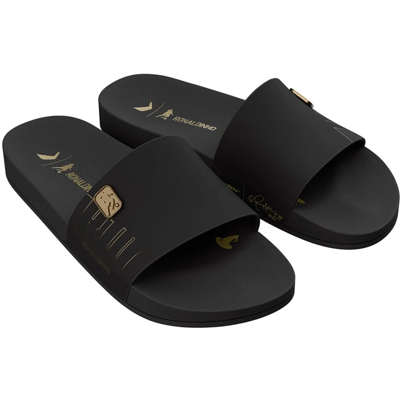 R10 slippers