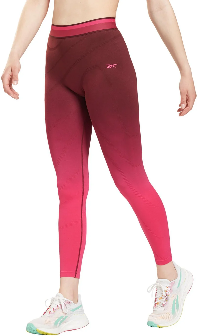 Ts Ubf Hr Seamless Tight