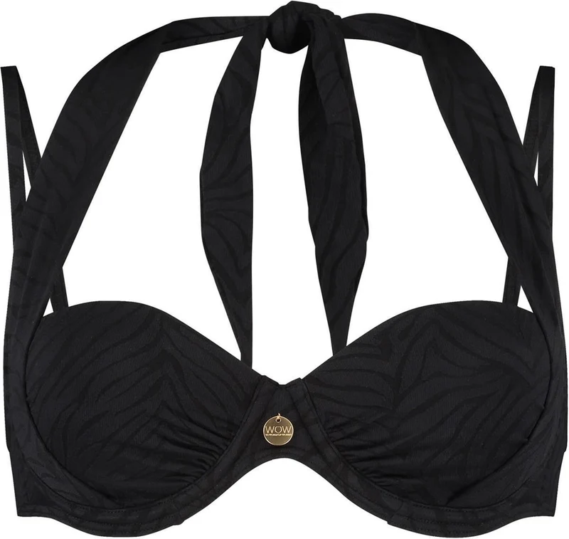 Multiway Bikini Top