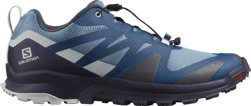 Shoes Xa Rogg Copen Blue/ebony/lunroc