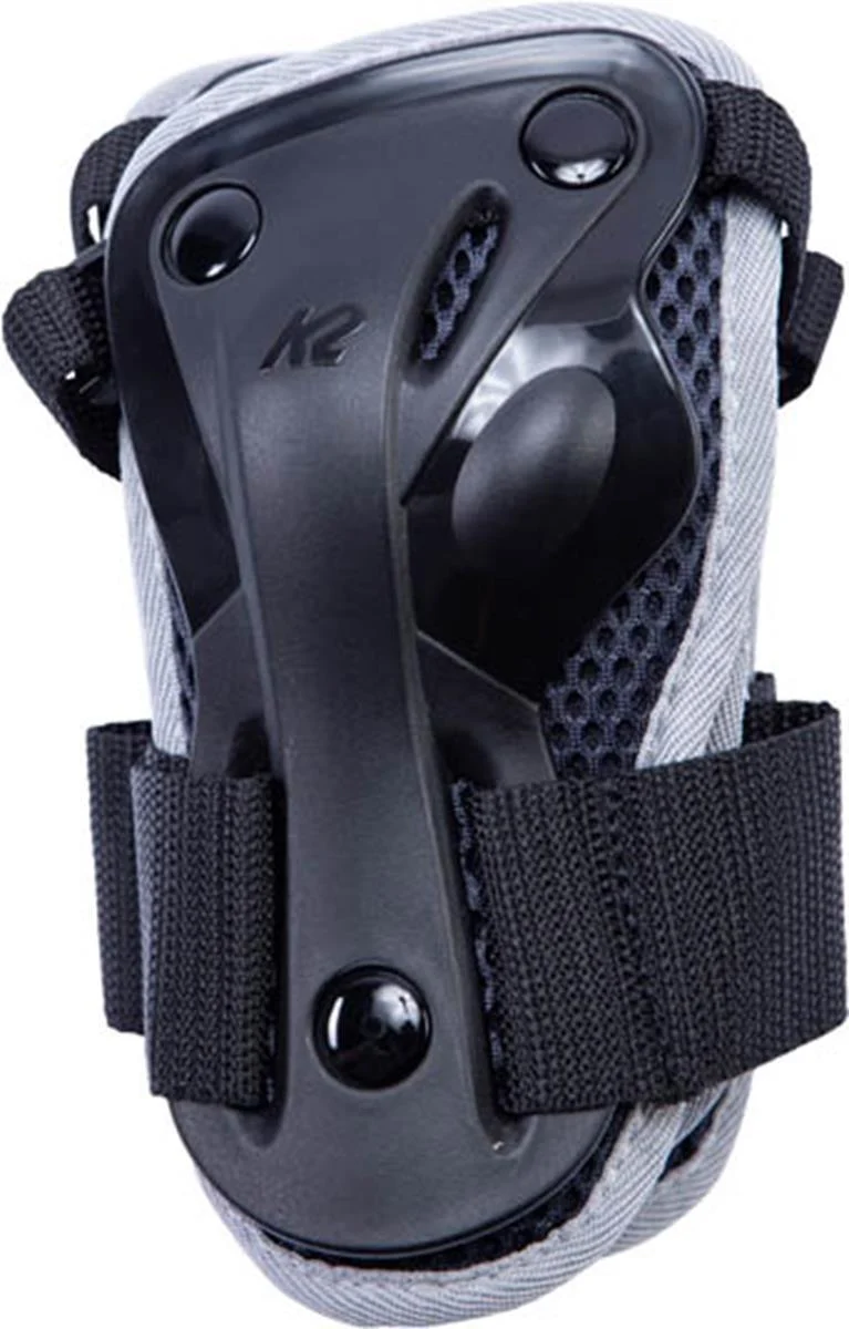 K2 Performance Wrist Guard W